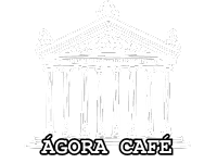 Ágora Café